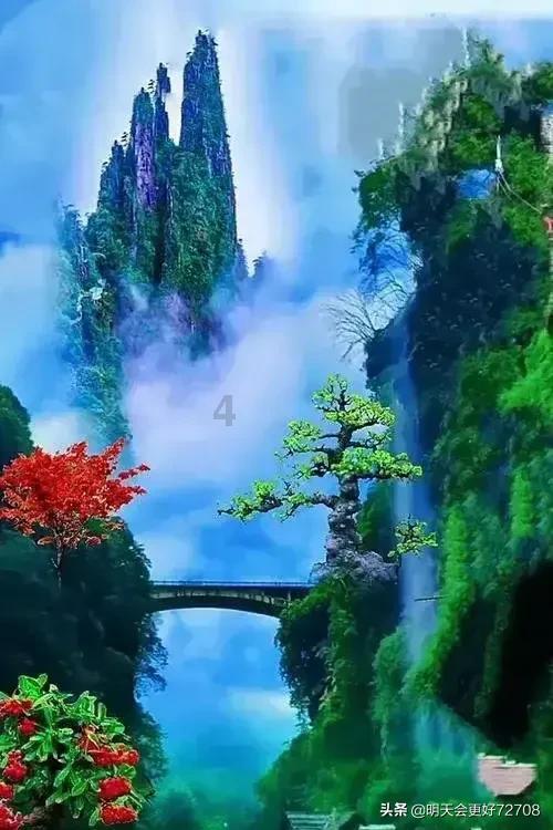 正在热播的电视剧《山河月明》，颖儿饰演了什么样的角色？游戏画面