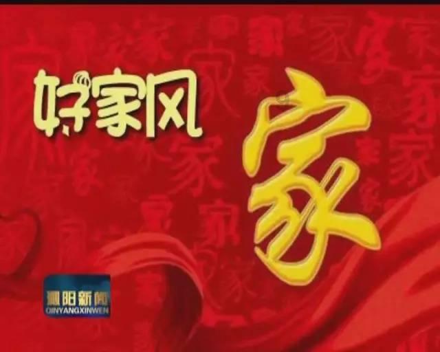 耳朵流浓流水是怎么回事？游戏画面