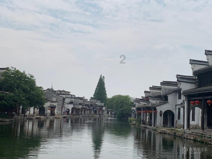 做烧茄子的时候，注意哪些，不然做出来的茄子又黑又没营养呢？游戏画面